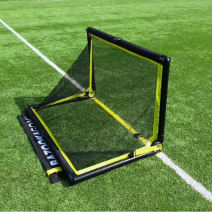 Bazooka Goal