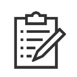 Clipboard