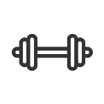 Dumbells