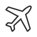 Plane