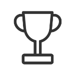 Trophy
